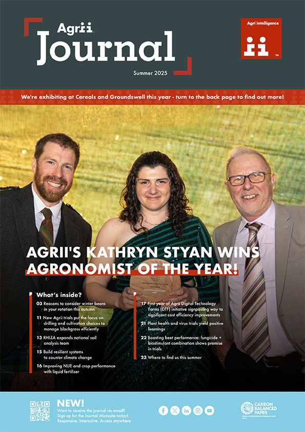 Agri Summer Journal 01 V5 1